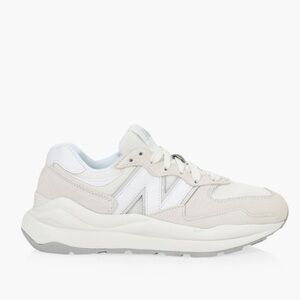 New Balance Runners
